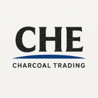 CHE International Brokers logo