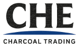 CHE International Brokers logo